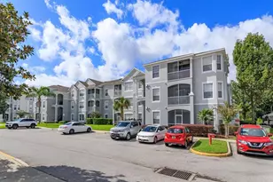 2310 Silver Palm Dr, Kissimmee, FL 34747 - Photo 1