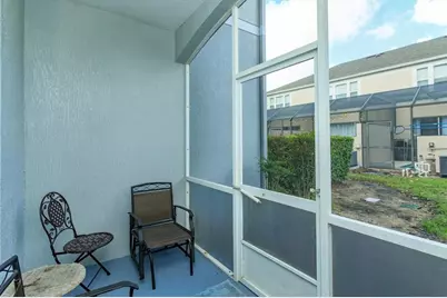 2310 Silver Palm Dr #104, Kissimmee, FL 34747 - Photo 17