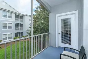 2302 Silver Palm Dr, Kissimmee, FL 34747 - Photo 19