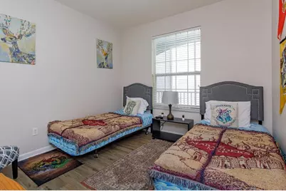 2302 Silver Palm Dr #204, Kissimmee, FL 34747 - Photo 15