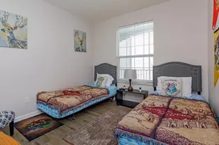 2302 Silver Palm Dr, Kissimmee, FL 34747 - Photo 15