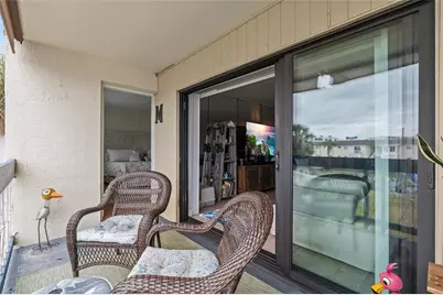 11650 Capri Circle S #108, Treasure Island, FL 33706 - Photo 19