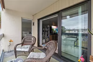 11650 Capri Cir S, Treasure Island, FL 33706 - Photo 19