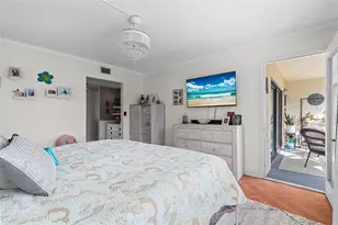 11650 Capri Cir S, Treasure Island, FL 33706 - Photo 23