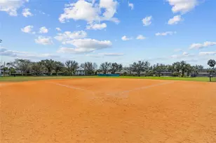11650 Capri Cir S, Treasure Island, FL 33706 - Photo 47