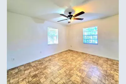 2413 E 38th Avenue, Tampa, FL 33610 - Photo 23