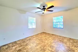 2413 E 38th Ave, Tampa, FL 33610 - Photo 23