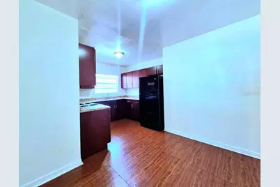 2413 E 38th Avenue, Tampa, FL 33610 - Photo 17
