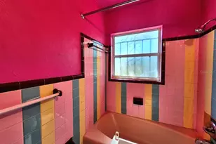 2413 E 38th Ave, Tampa, FL 33610 - Photo 29