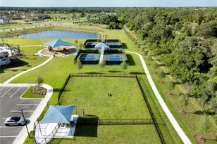 9240 Derbyshire Dr, Parrish, FL 34219 - Photo 39