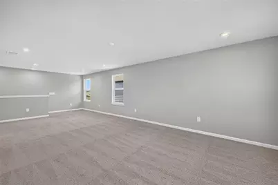 9240 Derbyshire Drive, Parrish, FL 34219 - Photo 27