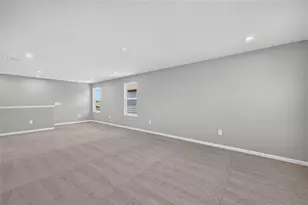 9240 Derbyshire Dr, Parrish, FL 34219 - Photo 27