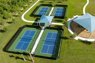 9240 Derbyshire Dr, Parrish, FL 34219 - Photo 43