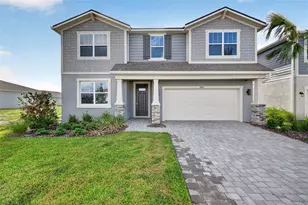 9240 Derbyshire Dr, Parrish, FL 34219 - Photo 1