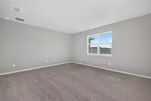 9240 Derbyshire Dr, Parrish, FL 34219 - Photo 21