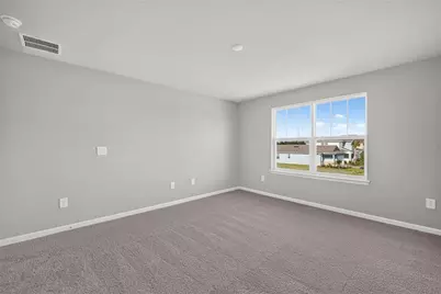 9240 Derbyshire Drive, Parrish, FL 34219 - Photo 33