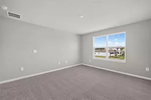 9240 Derbyshire Dr, Parrish, FL 34219 - Photo 33