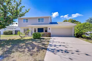 3805 Bell Grande Dr, Valrico, FL 33596 - Photo 1