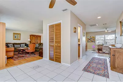 3805 Bell Grande Drive, Valrico, FL 33596 - Photo 5