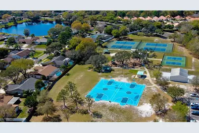 3805 Bell Grande Drive, Valrico, FL 33596 - Photo 33