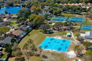 3805 Bell Grande Dr, Valrico, FL 33596 - Photo 33