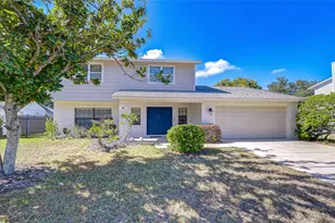 3805 Bell Grande Dr, Valrico, FL 33596 - Photo 31