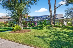 5107 Lanai Way, Tampa, FL 33624 - Photo 1