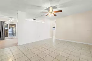 4115 E 97th Ave, Tampa, FL 33617 - Photo 5