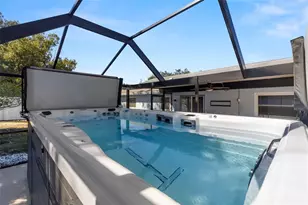 4115 E 97th Ave, Tampa, FL 33617 - Photo 23