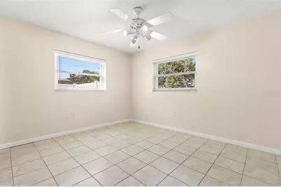 4115 E 97th Avenue, Tampa, FL 33617 - Photo 17