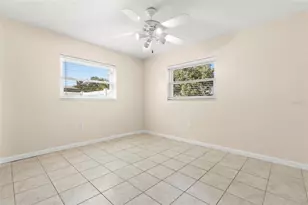 4115 E 97th Ave, Tampa, FL 33617 - Photo 17