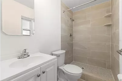 4115 E 97th Avenue, Tampa, FL 33617 - Photo 19