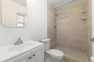 4115 E 97th Ave, Tampa, FL 33617 - Photo 19