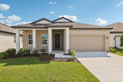 5750 Cattle Ranch Dr, Saint Cloud, FL 34771 - Photo 1