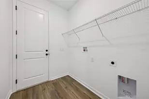 5750 Cattle Rnch Dr, Saint Cloud, FL 34771 - Photo 25