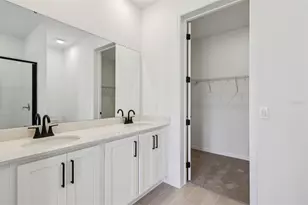 5750 Cattle Rnch Dr, Saint Cloud, FL 34771 - Photo 33