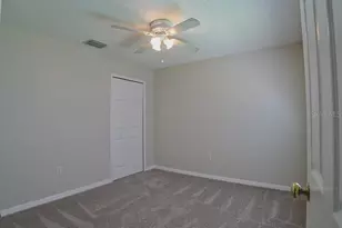 6405 Pine Top Way, Wesley Chapel, FL 33545 - Photo 7