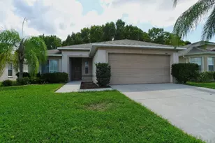 6405 Pine Top Way, Wesley Chapel, FL 33545 - Photo 1