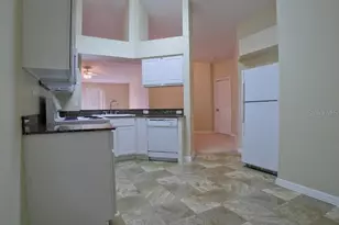 6405 Pine Top Way, Wesley Chapel, FL 33545 - Photo 5