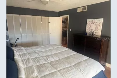 2583 Countryside Boulevard #3307, Clearwater, FL 33761 - Photo 13