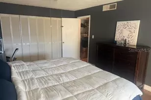 2583 Countryside Blvd, Clearwater, FL 33761 - Photo 13