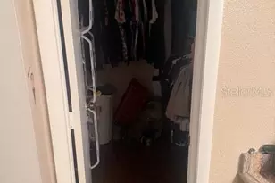 2583 Countryside Blvd, Clearwater, FL 33761 - Photo 15