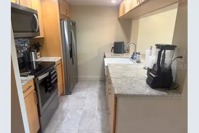 2583 Countryside Boulevard #3307, Clearwater, FL 33761 - Photo 23