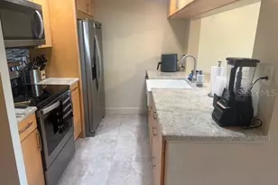 2583 Countryside Blvd, Clearwater, FL 33761 - Photo 23