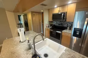 2583 Countryside Blvd, Clearwater, FL 33761 - Photo 25