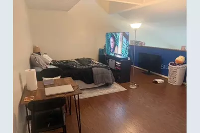 2583 Countryside Boulevard #3307, Clearwater, FL 33761 - Photo 17