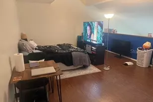 2583 Countryside Blvd, Clearwater, FL 33761 - Photo 17