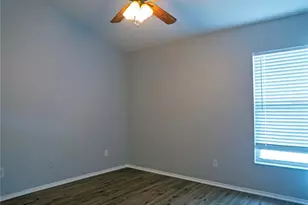 4768 Ridgemoor Cir, Palm Harbor, FL 34685 - Photo 25