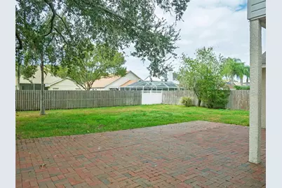 4768 Ridgemoor Circle, Palm Harbor, FL 34685 - Photo 31