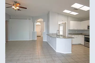 4768 Ridgemoor Circle, Palm Harbor, FL 34685 - Photo 7